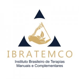 IBRATEMCO
