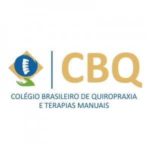 CBQ