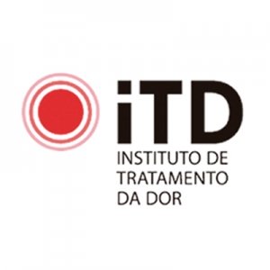ITD