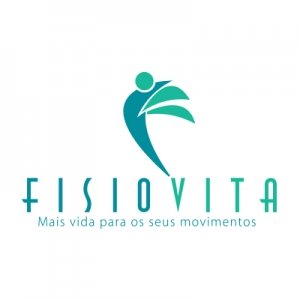 Fisiovita